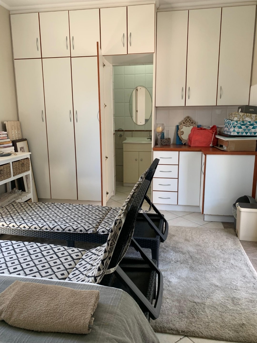  Bedroom Property for Sale in Nahoon Eastern Cape